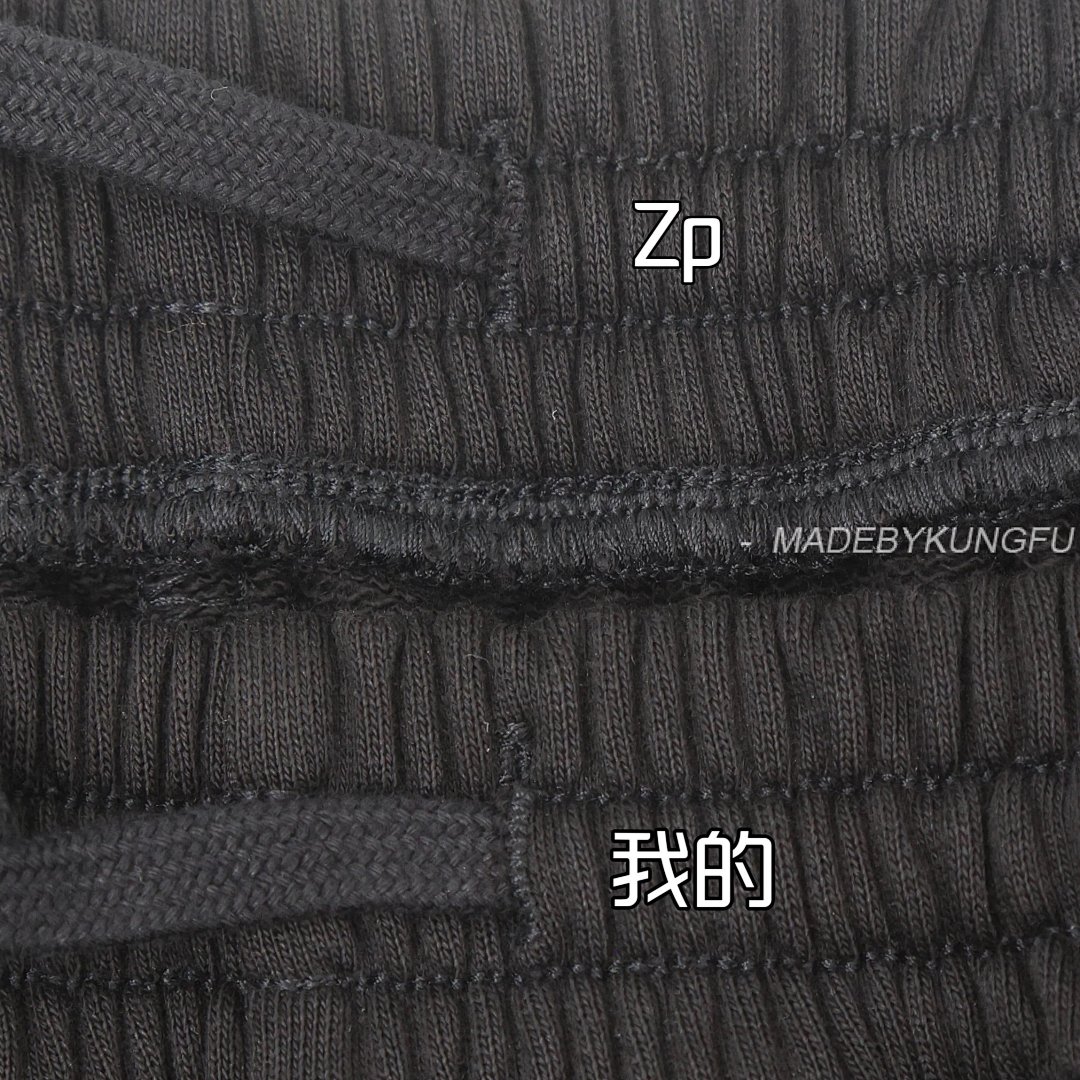 【A+ Item ID 8229 Balenci@Ga- Paris-2024SS Reflective Letter Shorts (Basic Five Point C) - Image 28