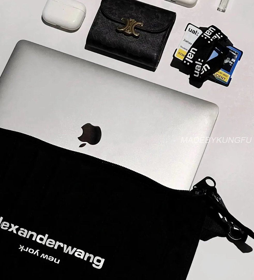 【A+ Item ID 8492 King Alexander Elite- High-End Hardware (Print Alignment 6 Next Editi) - Image 6