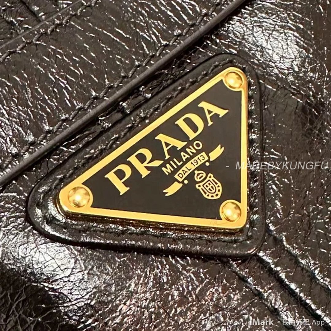 【A+ Item ID 8419 -Bonnie Soft Lux Series _Imported Oil Wax Calf Leather_ (Removable An) - Image 39