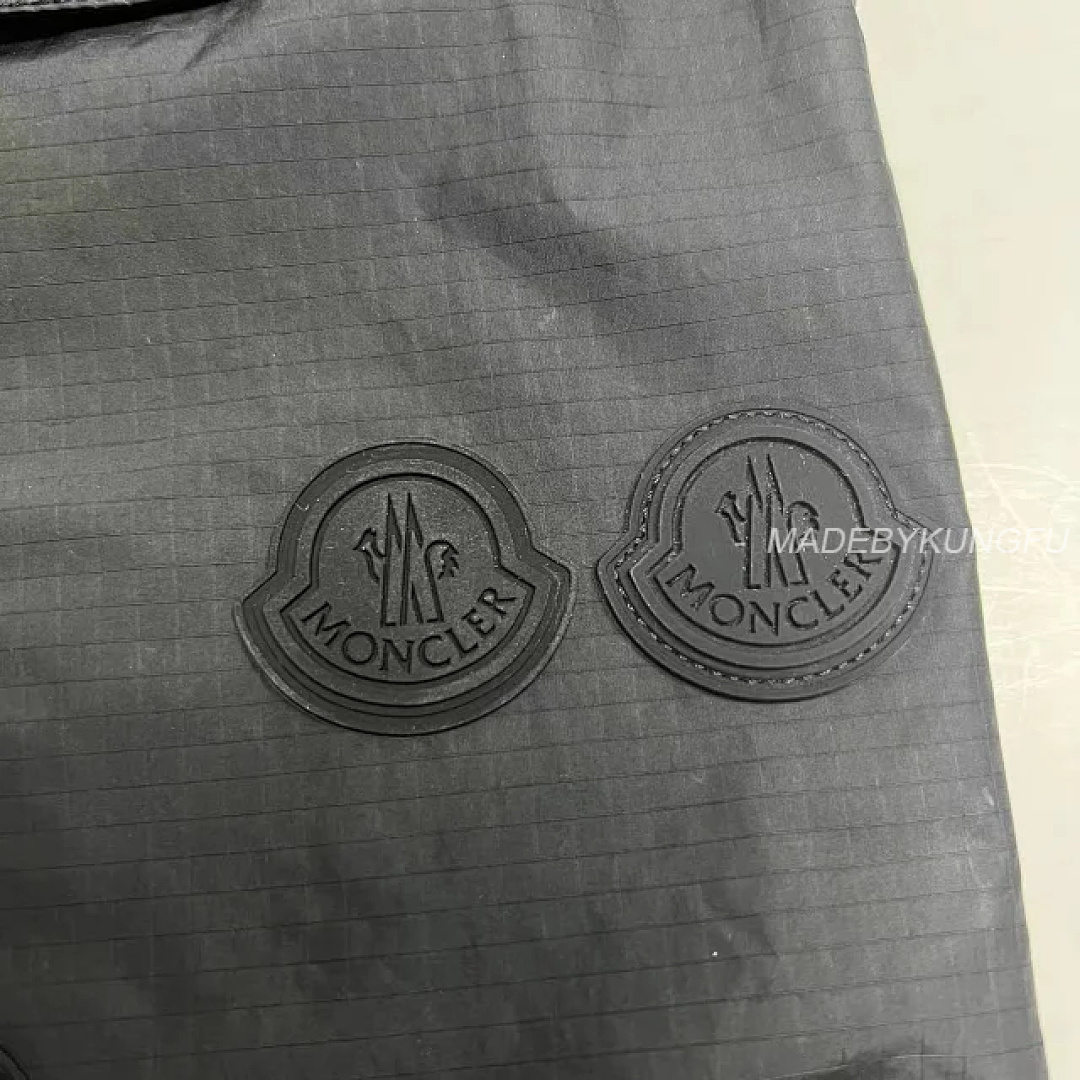 【A+ Item ID 9049 Cargo Shorts 50D Nylon Mesh 20D Fine Spun Main Fabric Solid Color Pocket Five Pack - Image 11