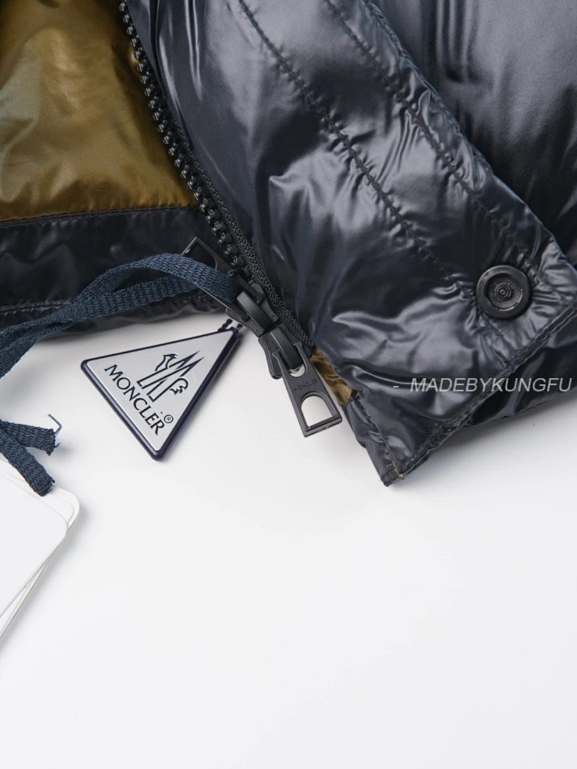 【A+ Item ID 8121 M0 Include Tripiti (_Double Layer High-Density Nylon Fabric_ _Nationa) - Image 10