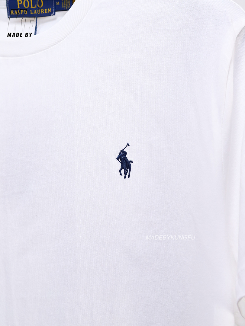 Other RL Classic Tee - Image 27