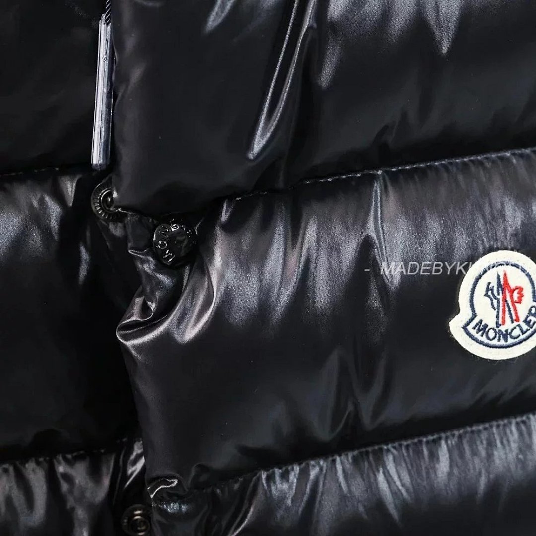 【A+ Item ID 8365 Featured 95 Goose Down -2022 The First Clothing -Moncle- Moncler - Image 27