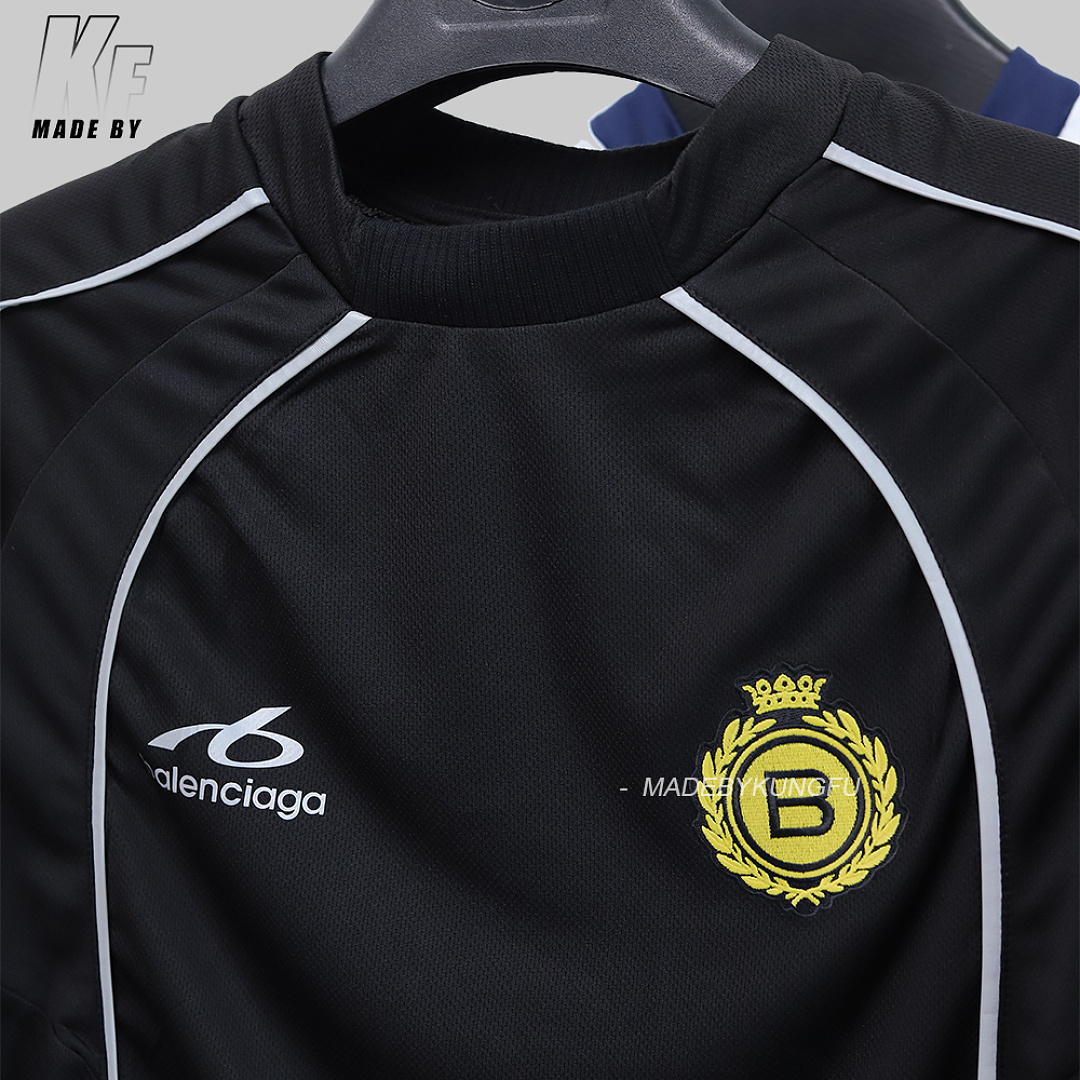 Other BLCG NO.10 Jersey - Image 14