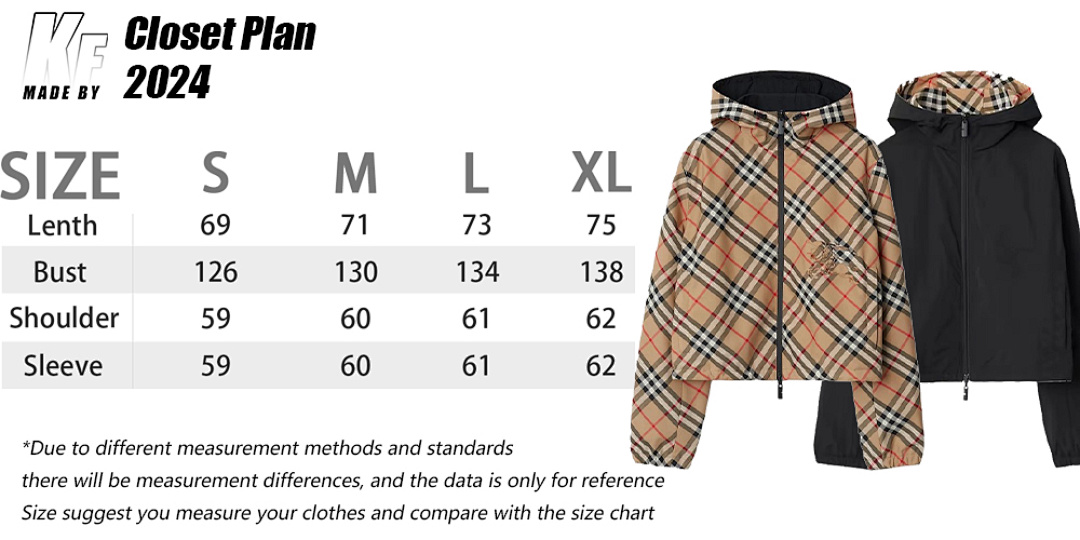 Other BBR Reversible Plaid War Horse Trench Coat - Image 2