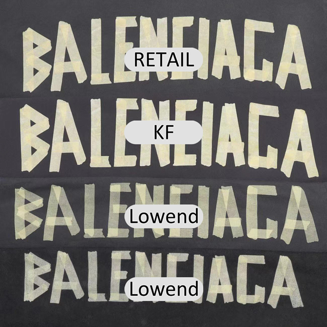 Other BLCG Type Tee - Image 19