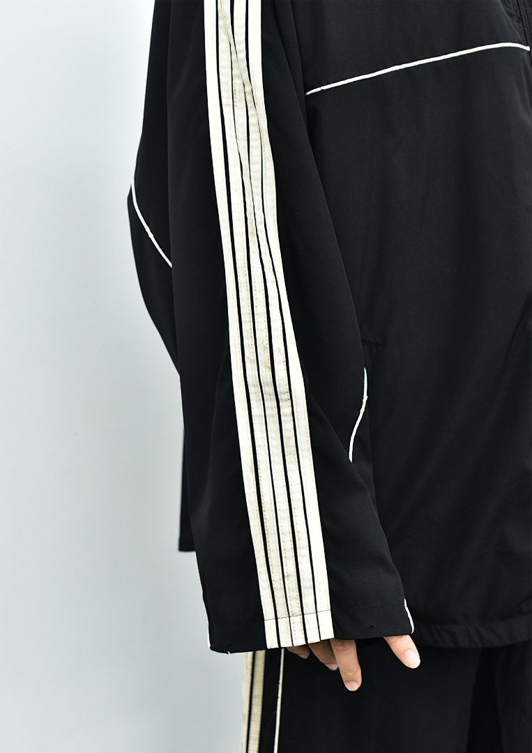 Other BLCG Track Suit Jacket Super Oversized - Image 8