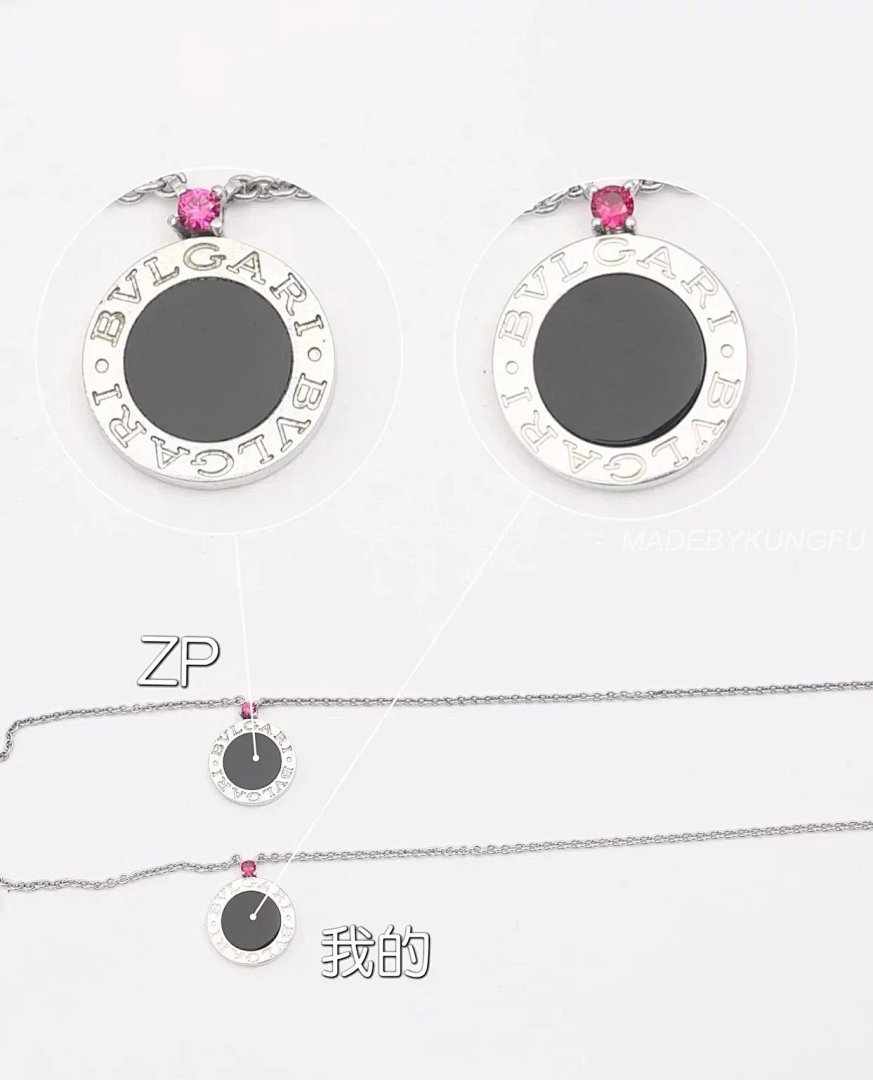 【A+ Item ID 8387 “ Sterling Silver Chain High-End Ceramics Red Agate Material ” - Image 24