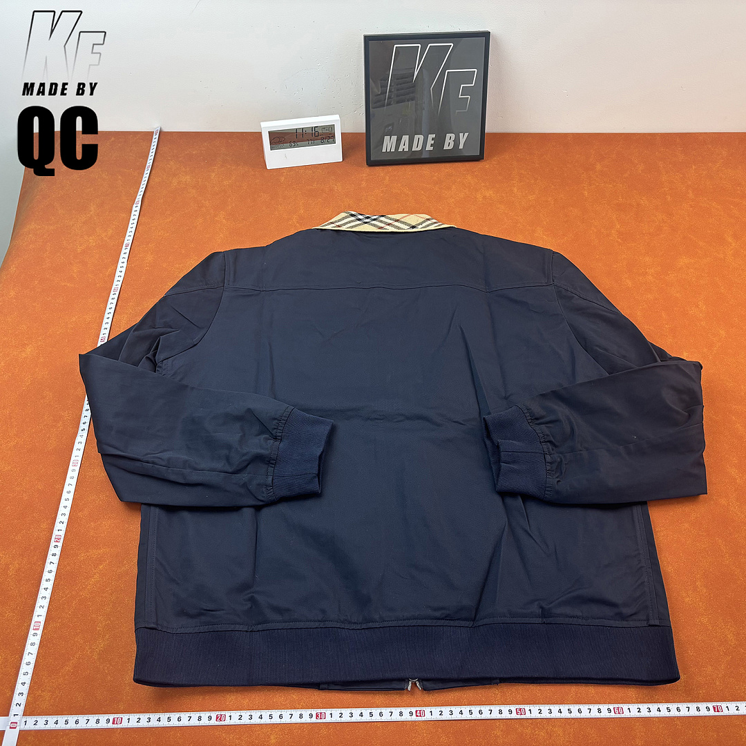 Other BBR Glenfields Jacket - Image 57
