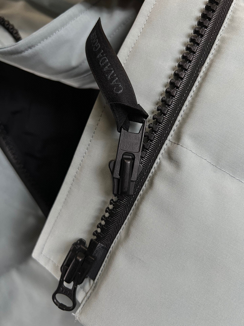 Other CG Mystique Down Jacket - Image 29