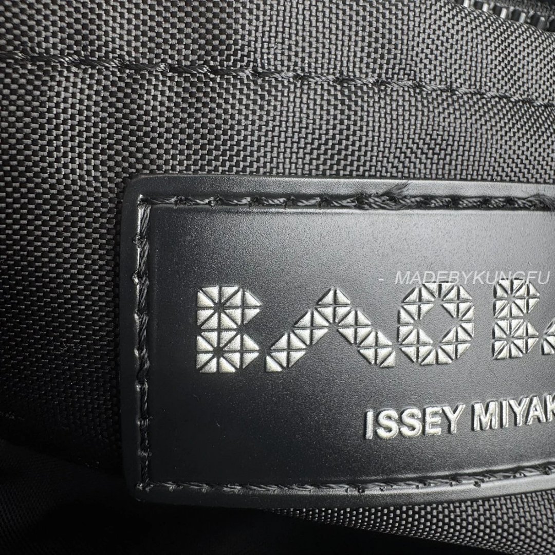 【A+ Item ID 8488 Issey Miyake -VOYAGER Series Limited To March, Matte Solid Color - Image 27