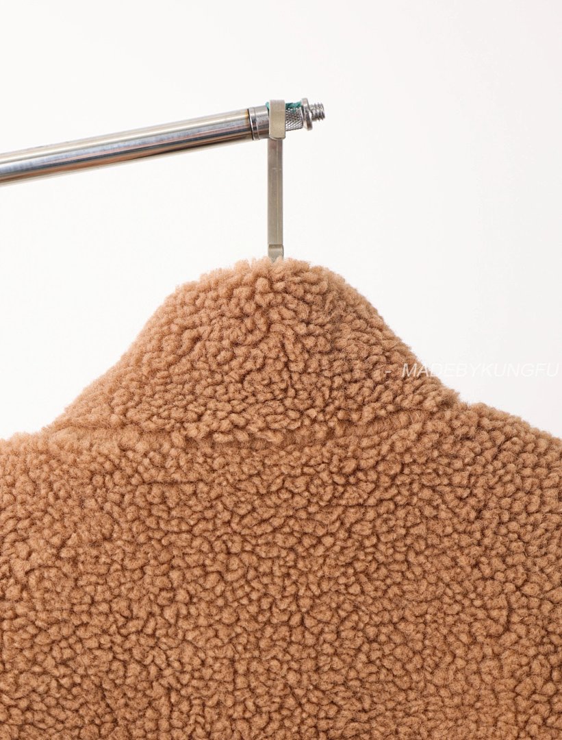 【A+ Item ID 8013 Advanced Customization -2024SS (Superior To Original Wool Fabric) - Image 9