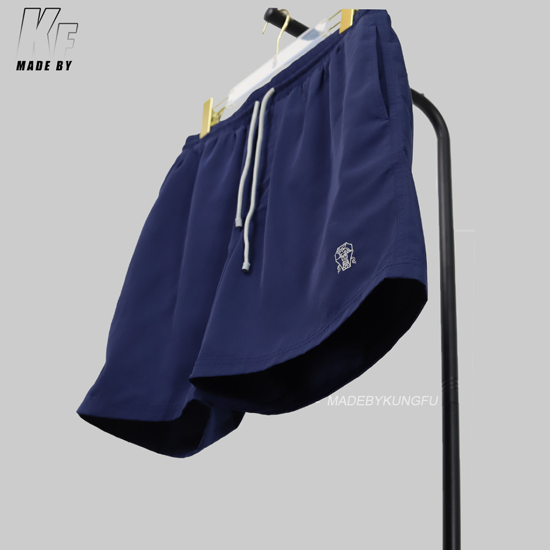 Christian Louboutin BC Swim Trunks - Image 22
