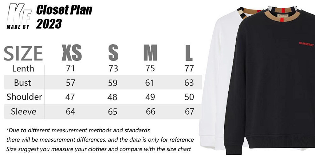 Other BBR Classics Crewneck - Image 2