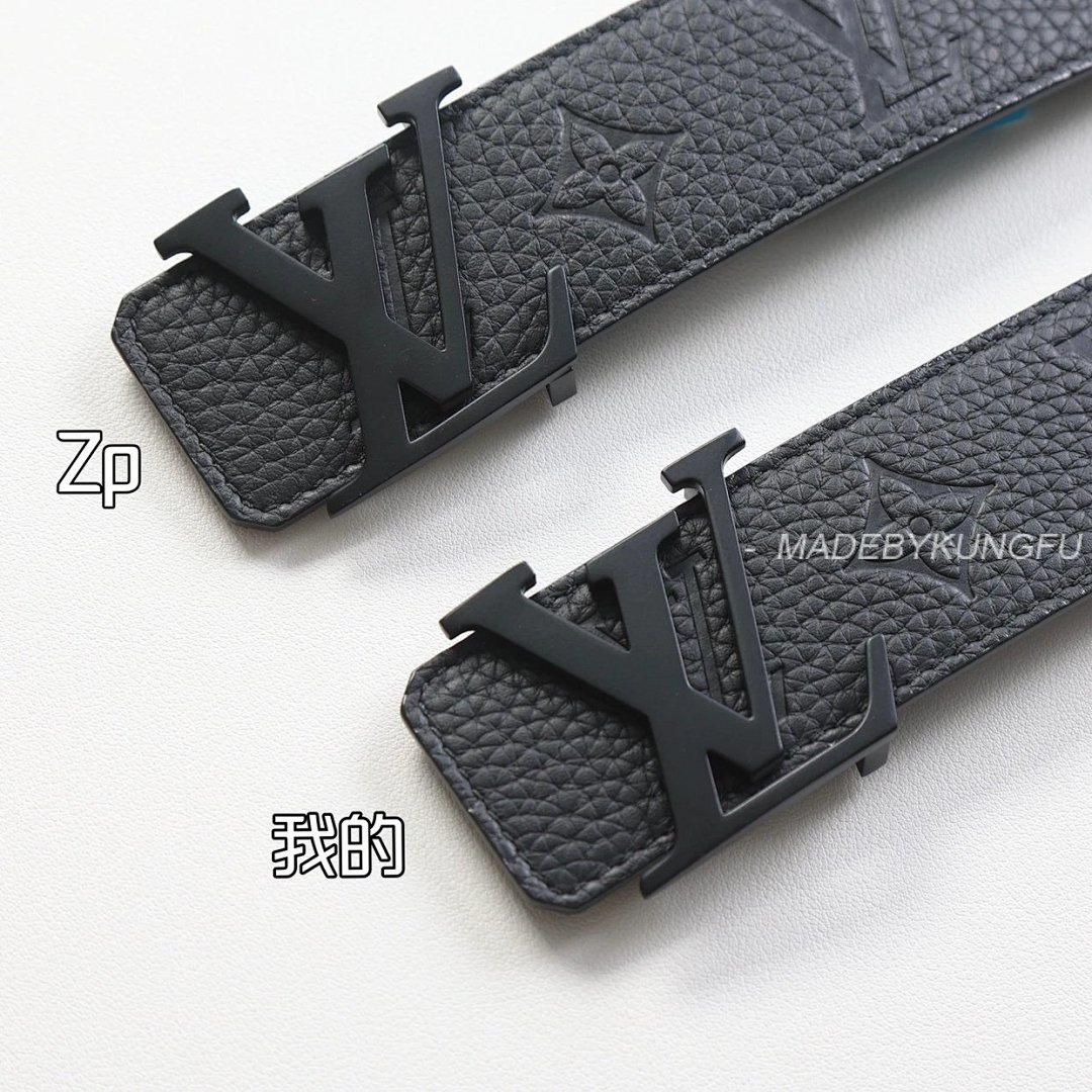 【A+ Item ID 8392 Advanced Customization -2021Ss Classic Old Flower Embossed Logo Hardwa - Image 22