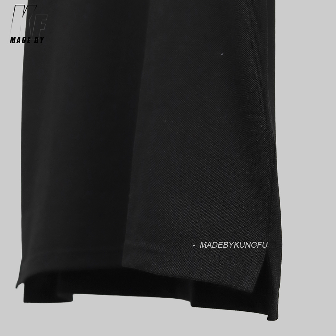 Other BBR Pinstriped Warhorse Polo - Image 34
