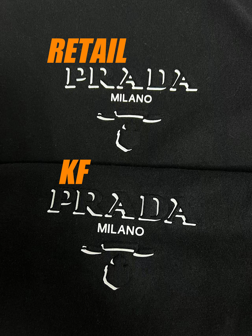Other PRA 3D LOGO - Image 12