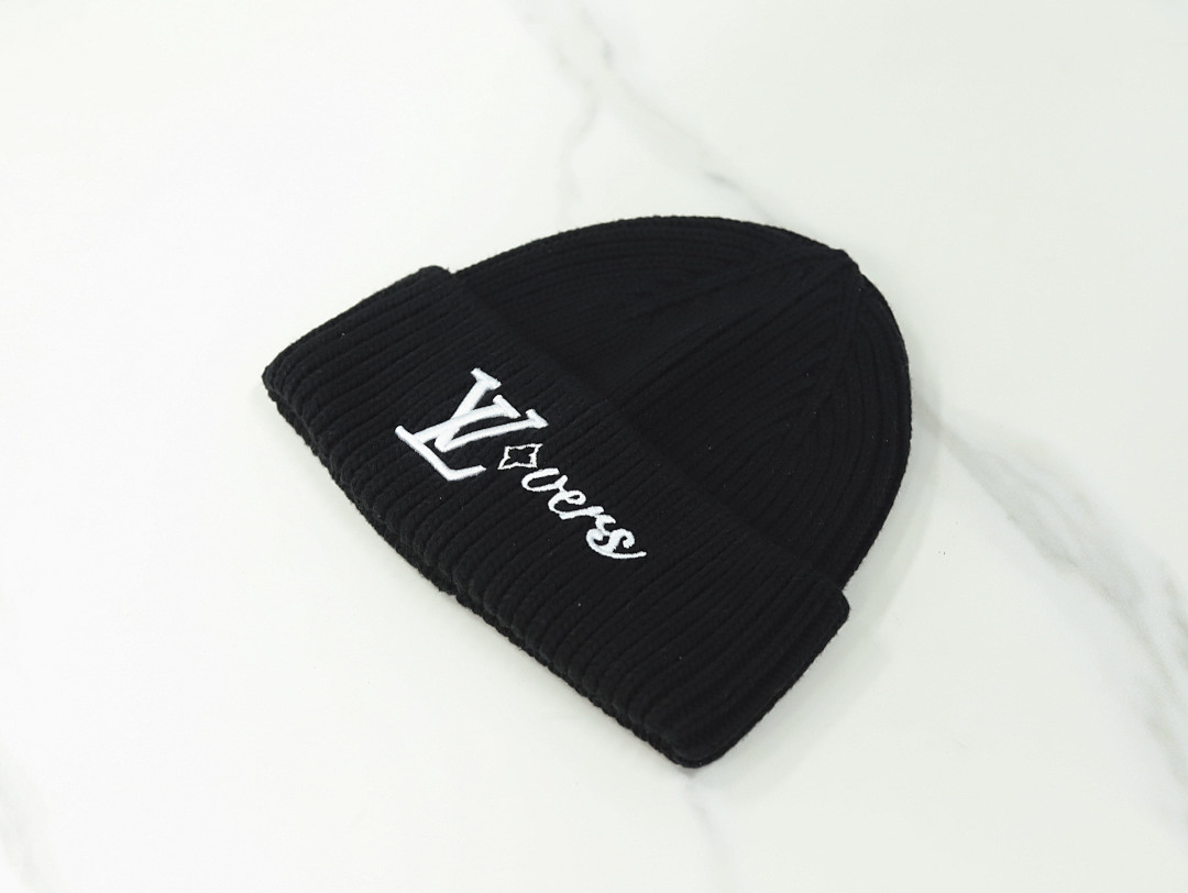 Other 1V Lovers Beanie - Image 14