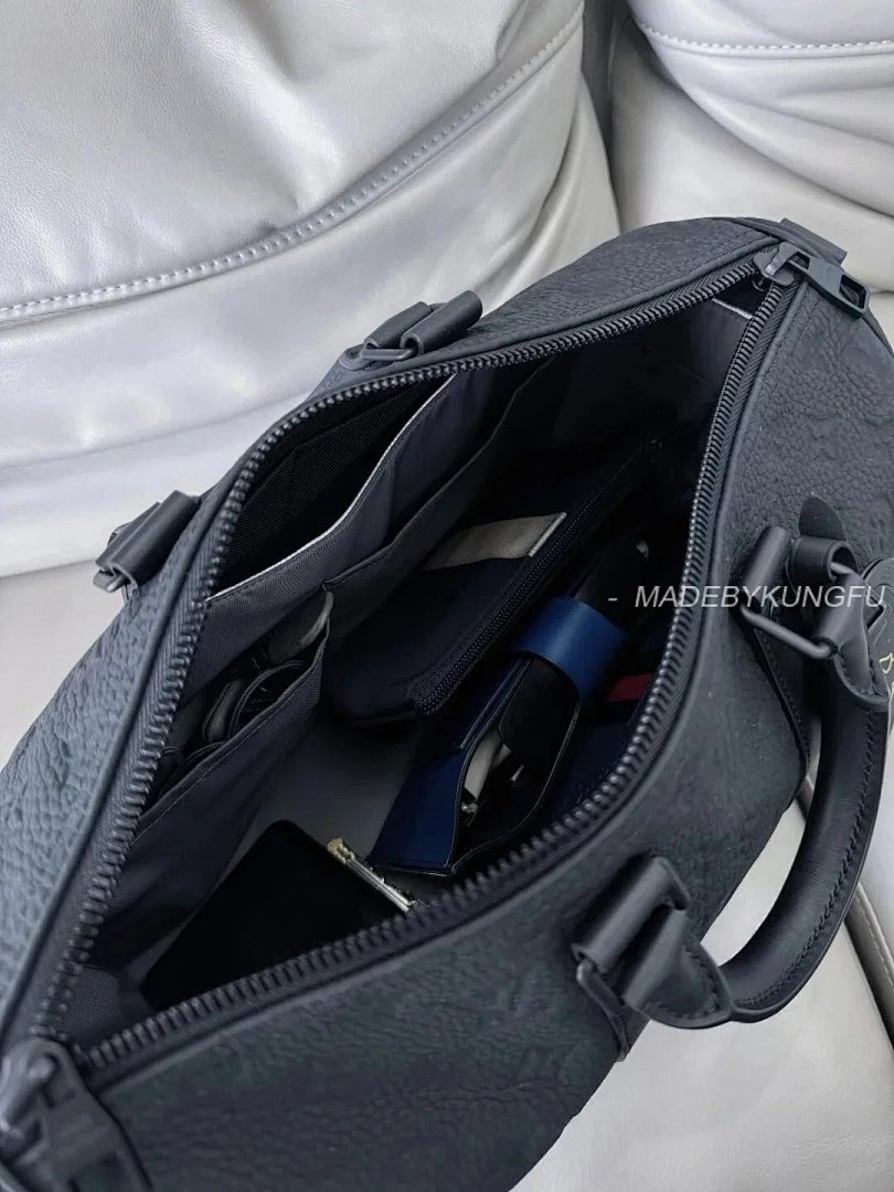 【A+ Item ID 8427 Advanced Customization (Kepall-35- Large Camera Bag Head Leather) - Image 54