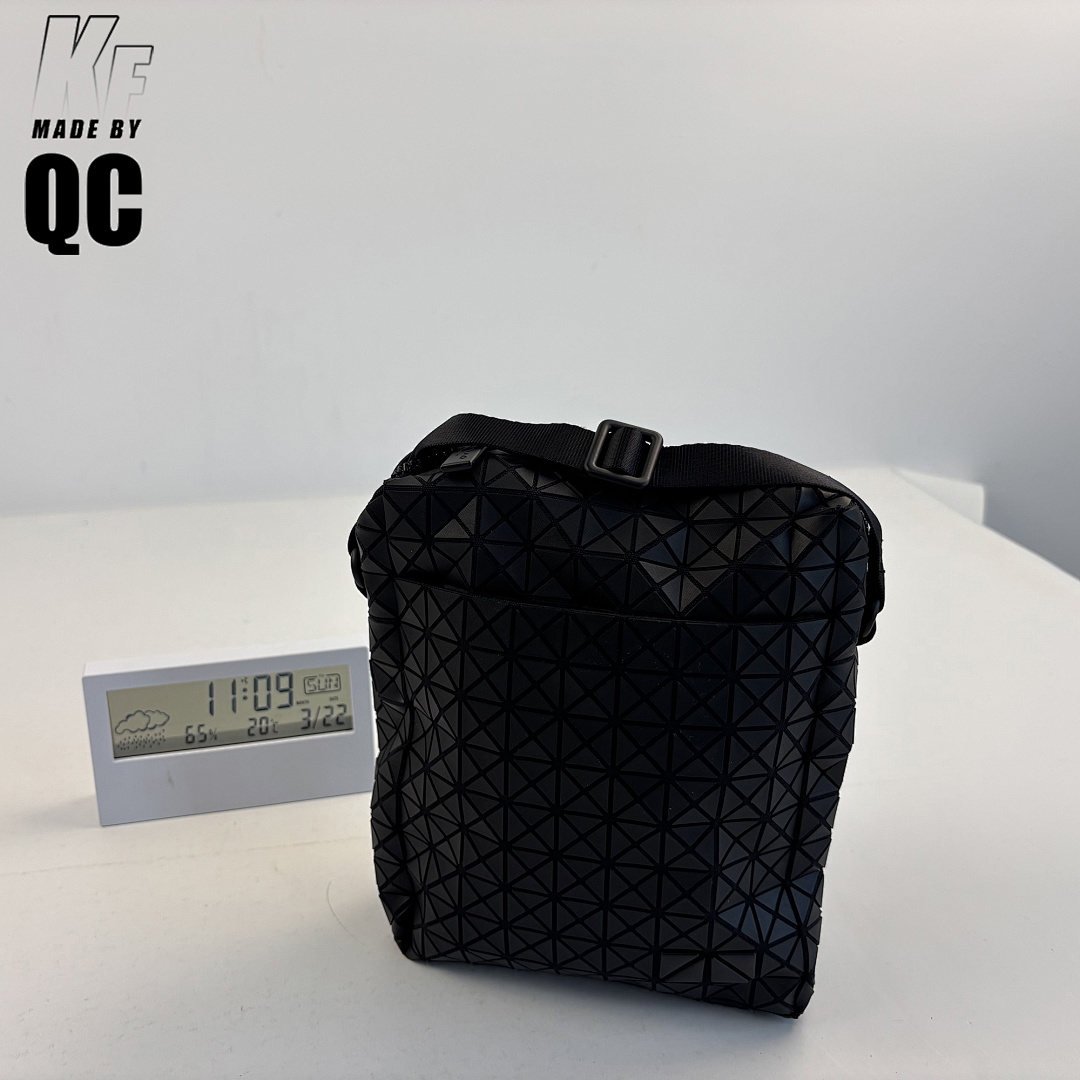 【A+ Item ID 8488 Issey Miyake -VOYAGER Series Limited To March, Matte Solid Color - Image 39