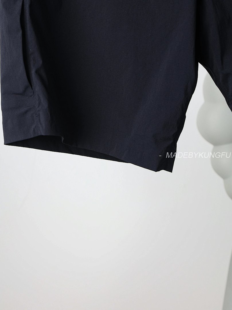 【A+ Item ID 8243 Sold Out No Restocking (Bird Shorts Gamma Quick Dry Short9 Sports S) - Image 16