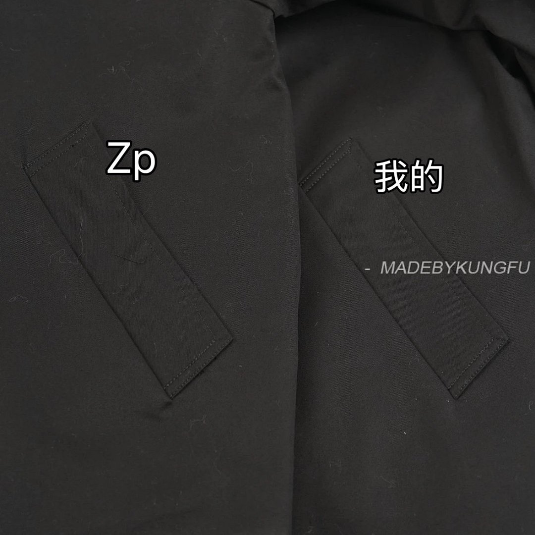 【A+ Item ID 8033 L0EWE-SS26-“ Imported Leather ”“ Combed Cotton Twill ” Solid Color Loo - Image 18