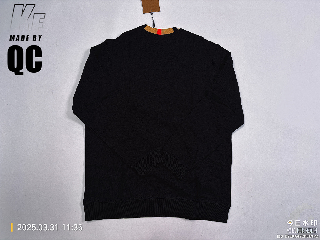 Other BBR Classics Crewneck - Image 26