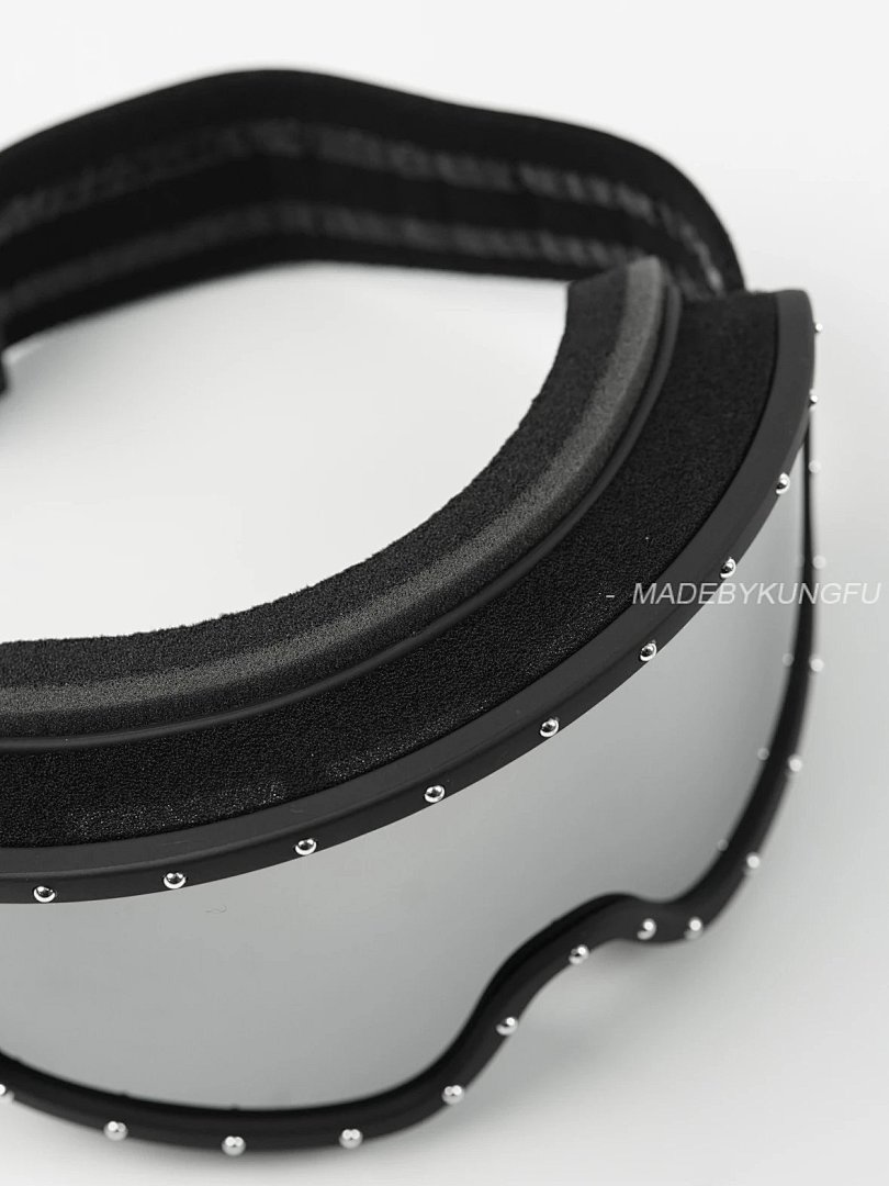 【A+ Item ID 8405 CL Sailin _Imported TPU_ _Mirror Color Light Zero Difference_ - Image 4