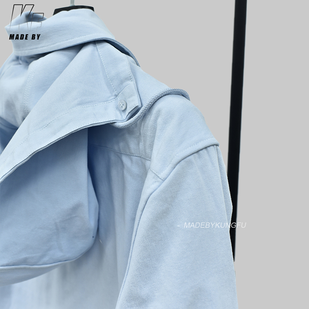 Other LOE Hoodie Shirt - Image 19