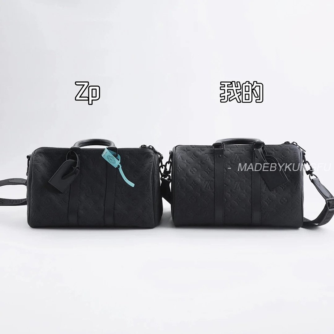 【A+ Item ID 8427 Advanced Customization (Kepall-35- Large Camera Bag Head Leather) - Image 39