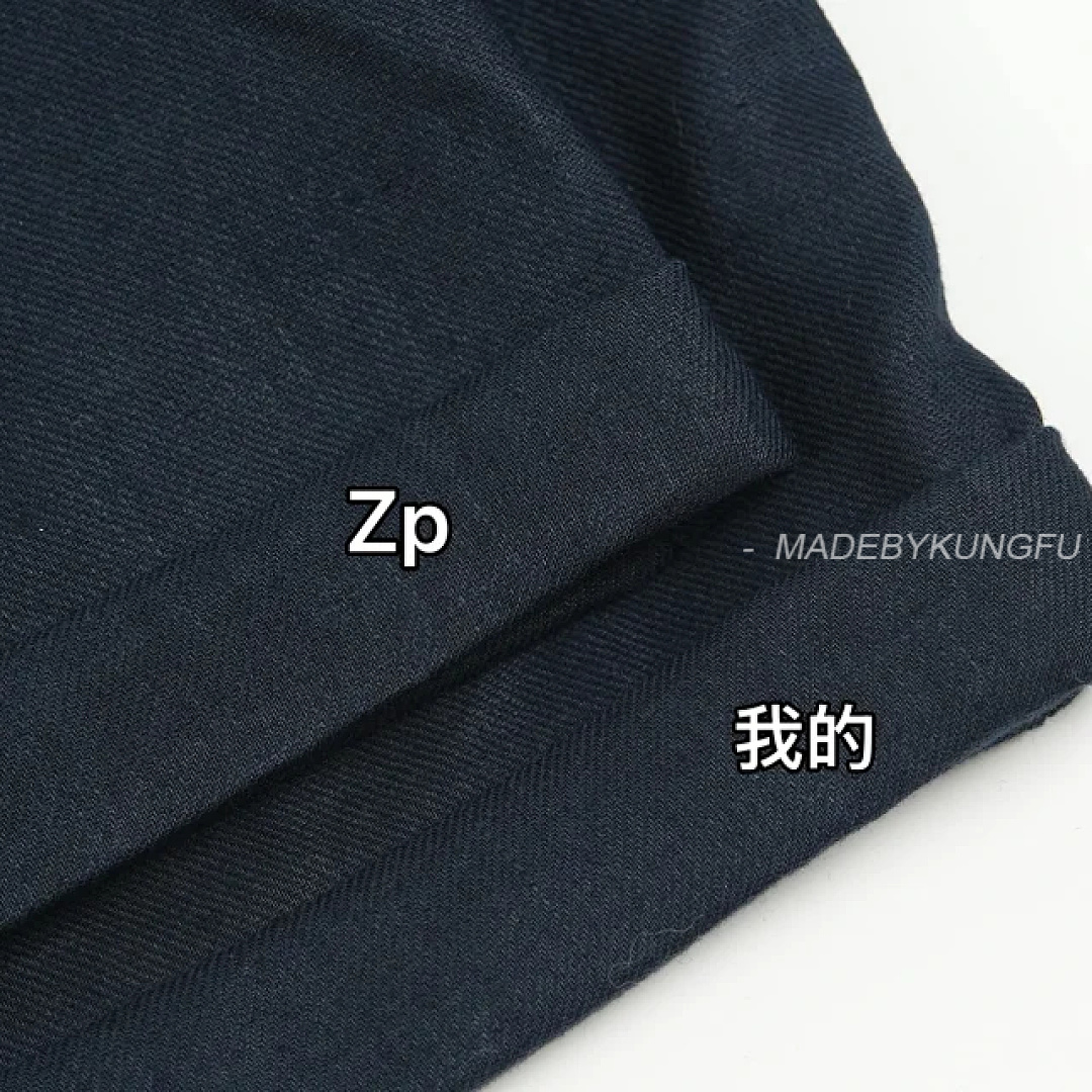 【A+ Item ID 9079 BC Natural Linen Rolled Edge Shorts With Double Pleat Design, Drawstring, Elastic - Image 35