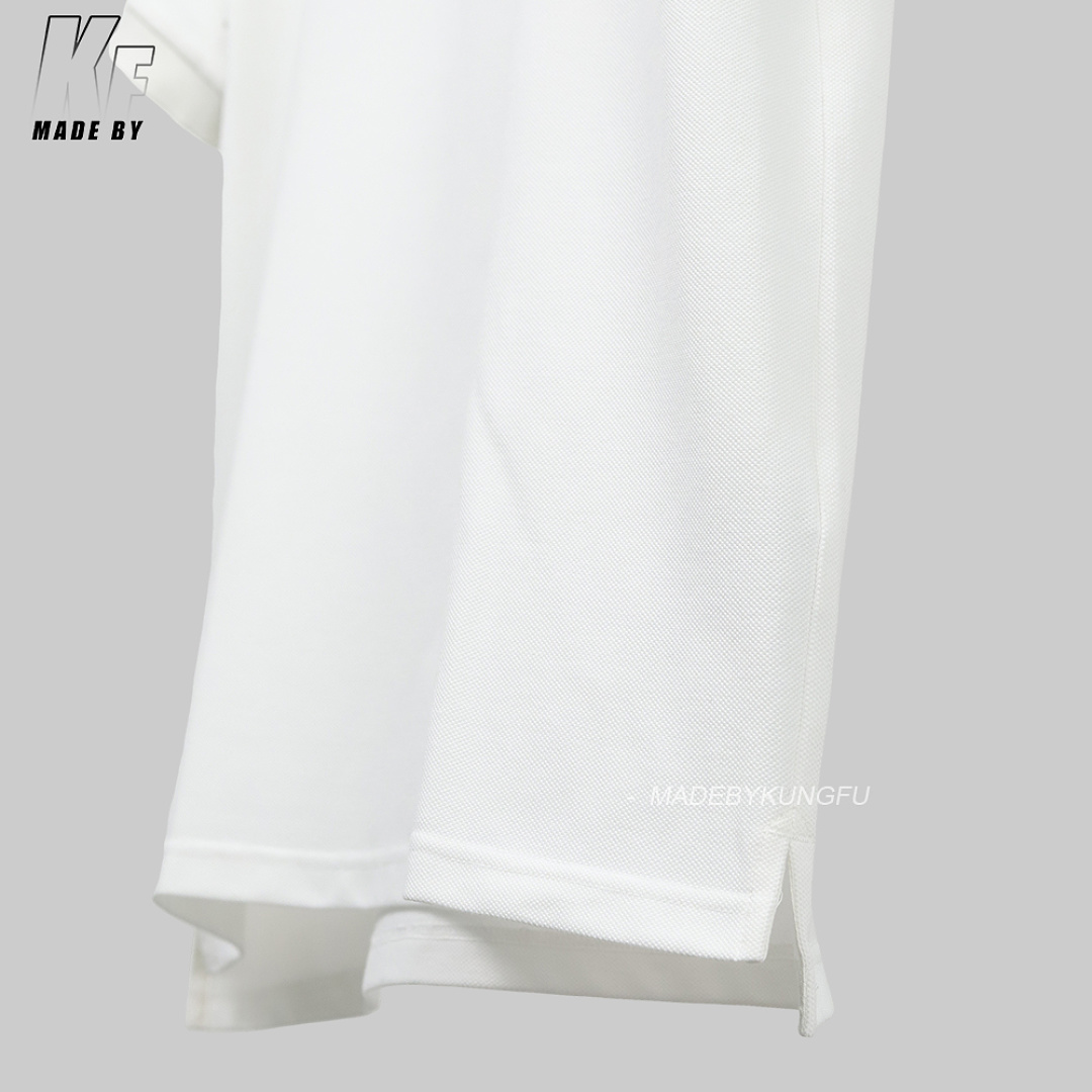 Other BBR Pinstriped Warhorse Polo - Image 24