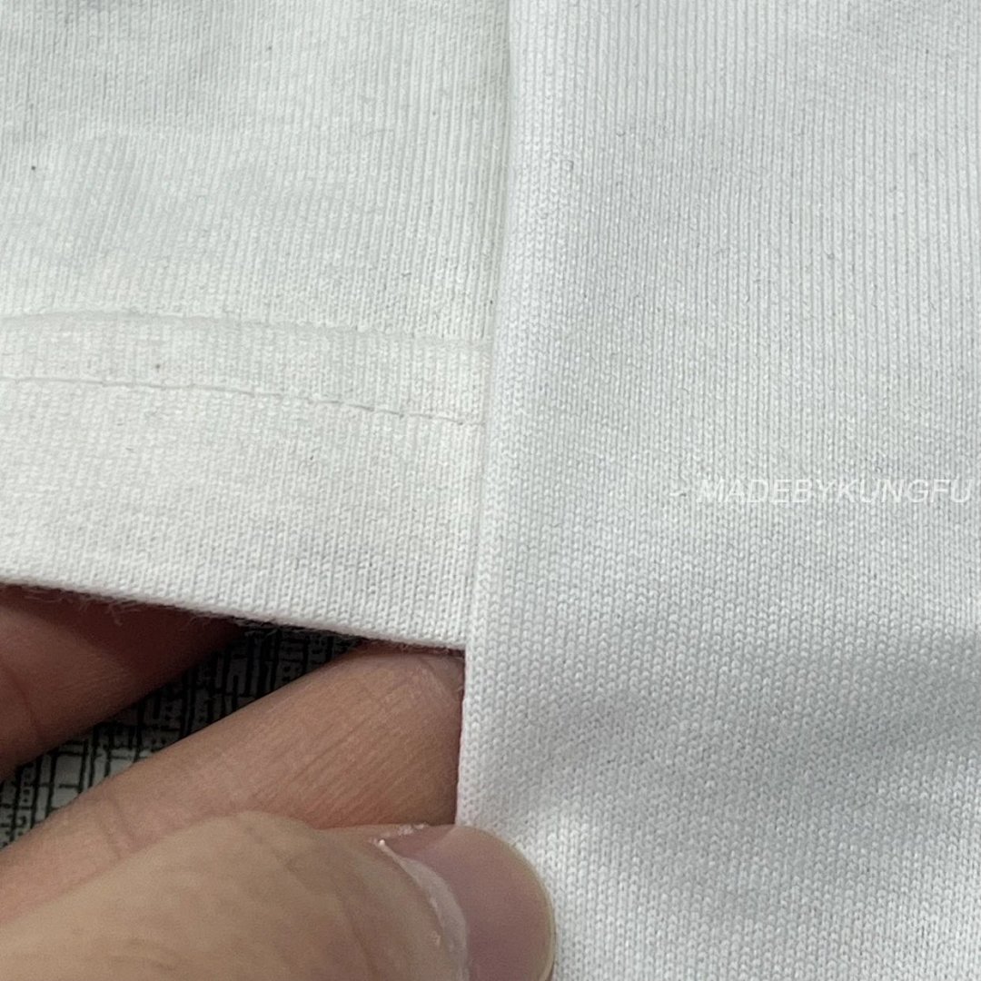 【A+ Item ID 8173 Advanced Customization -2024Ss-SKIWEAR Ski Series (Pure White Bottomi) - Image 40
