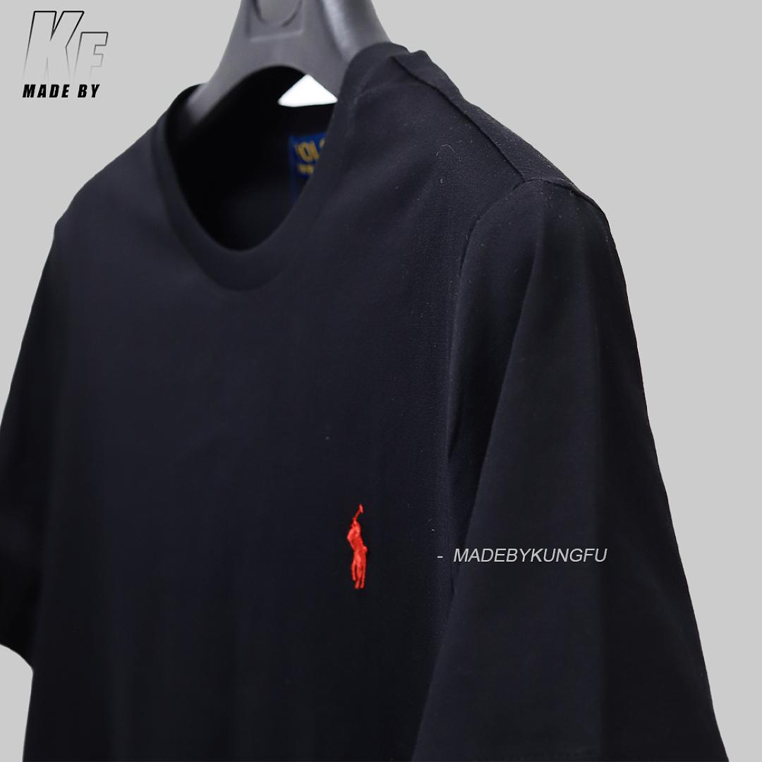 Other RL Classic Tee - Image 43