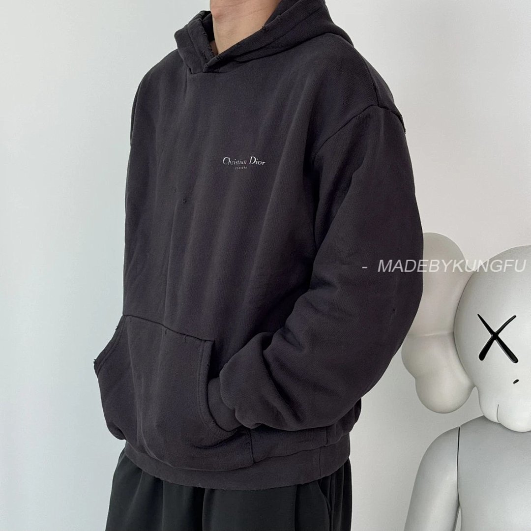 【A+ Item ID 8146 CD- Super High Weight “ Double Layer Composite Fabric ”-FW23- Solid Co