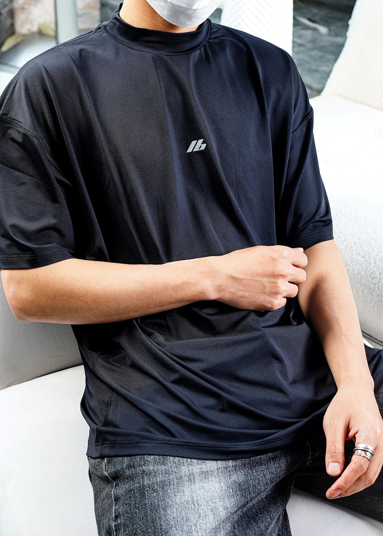 Other BLCG IB Reflection Sprot Tee - Image 7