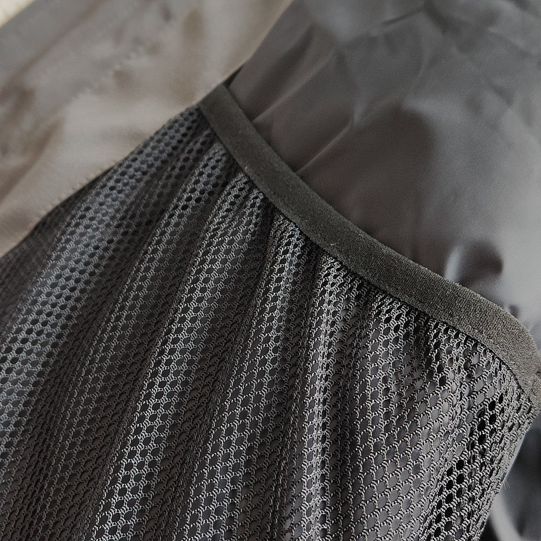 Other Mon Freestyle Down Vest - Image 42