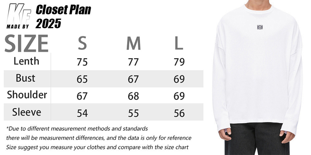 Other LOE Ribbon Tee - Image 2