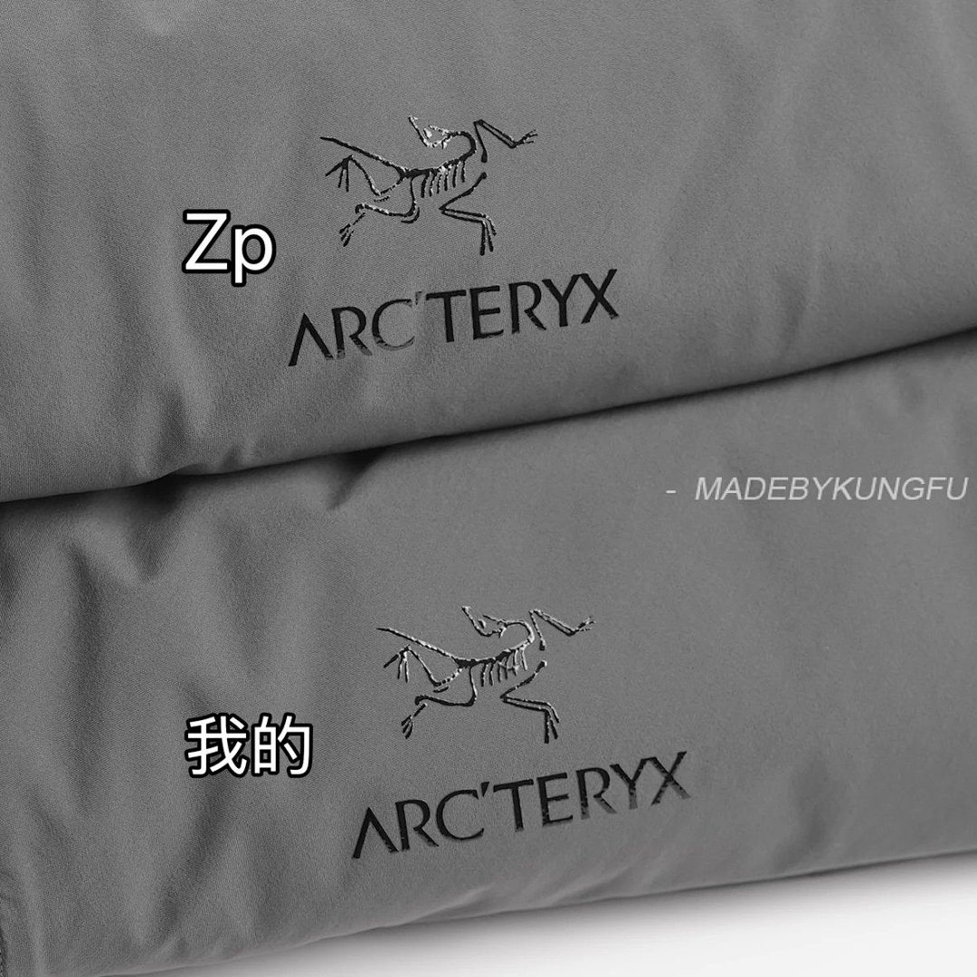 【A+ Item ID 8131 Military Bird Cotton Clothes Series LeafColdWx-LTGen2 Windproof Thicke - Image 25