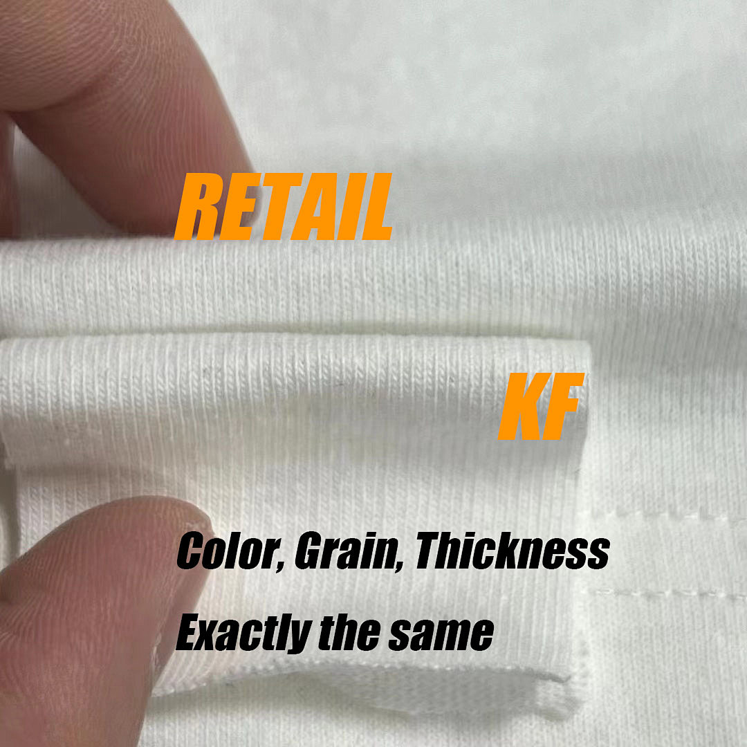 Other BBR Rose Tee - Image 7