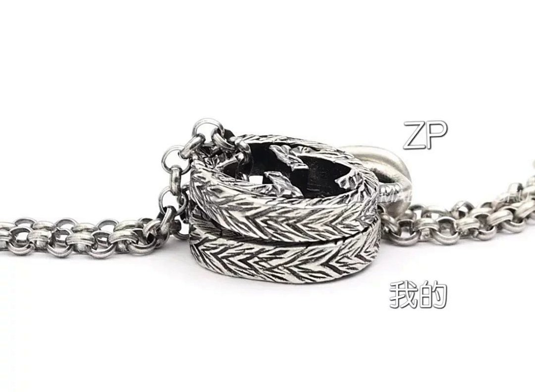 【A+ Item ID 8366 (Differentiated Development Of Large And Small Codes Two Sets Mo) - Image 25