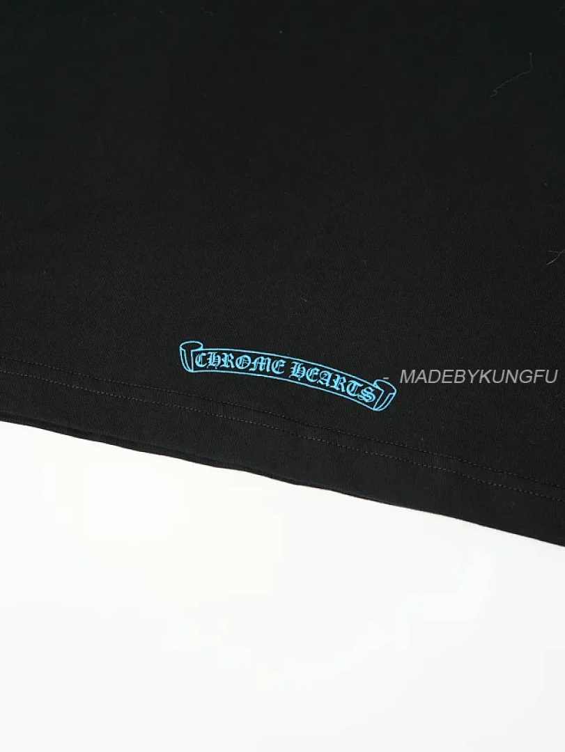 【A+ Item ID 9077 CH Multiple Printing Techniques Exclusive Set 200G Lightweight And Breath - Image 29