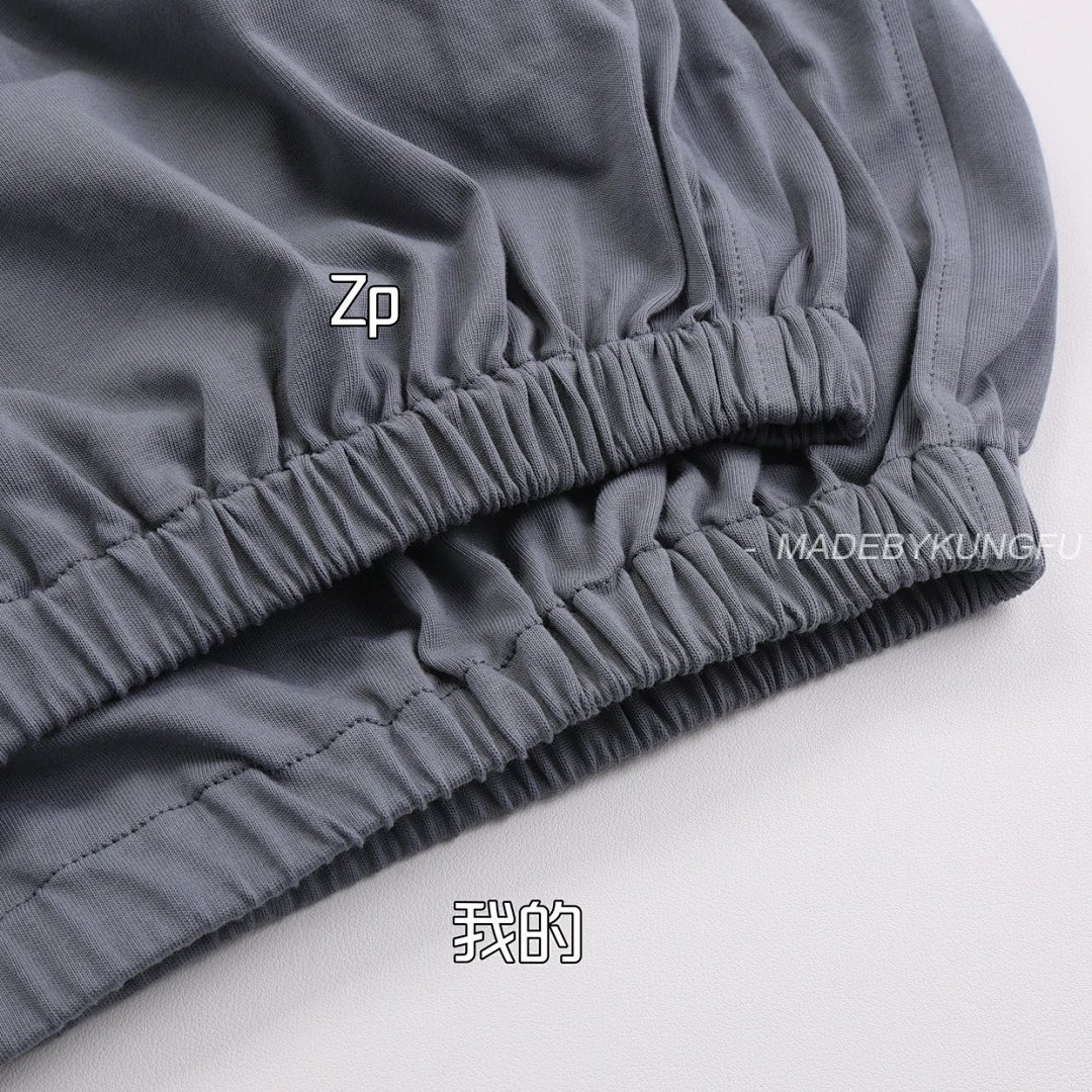 【A+ Item ID 8028 Jil-S@Nder- Gilsanda -2024Ss- Half-Zip Web Hoodie -Oversize Version - Image 20