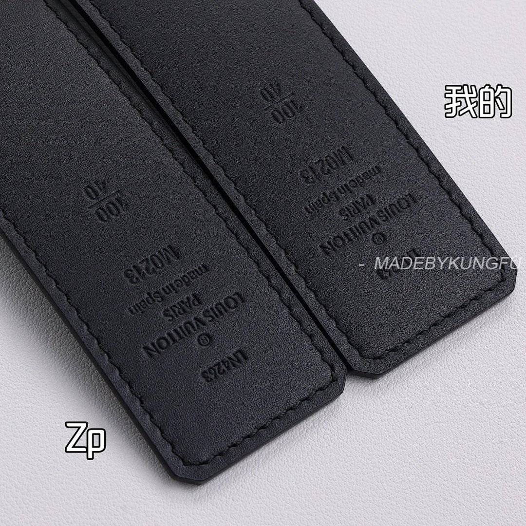 【A+ Item ID 8390 Advanced Customization (Classic Checkerboard Series Presbyopic Chec) - Image 16