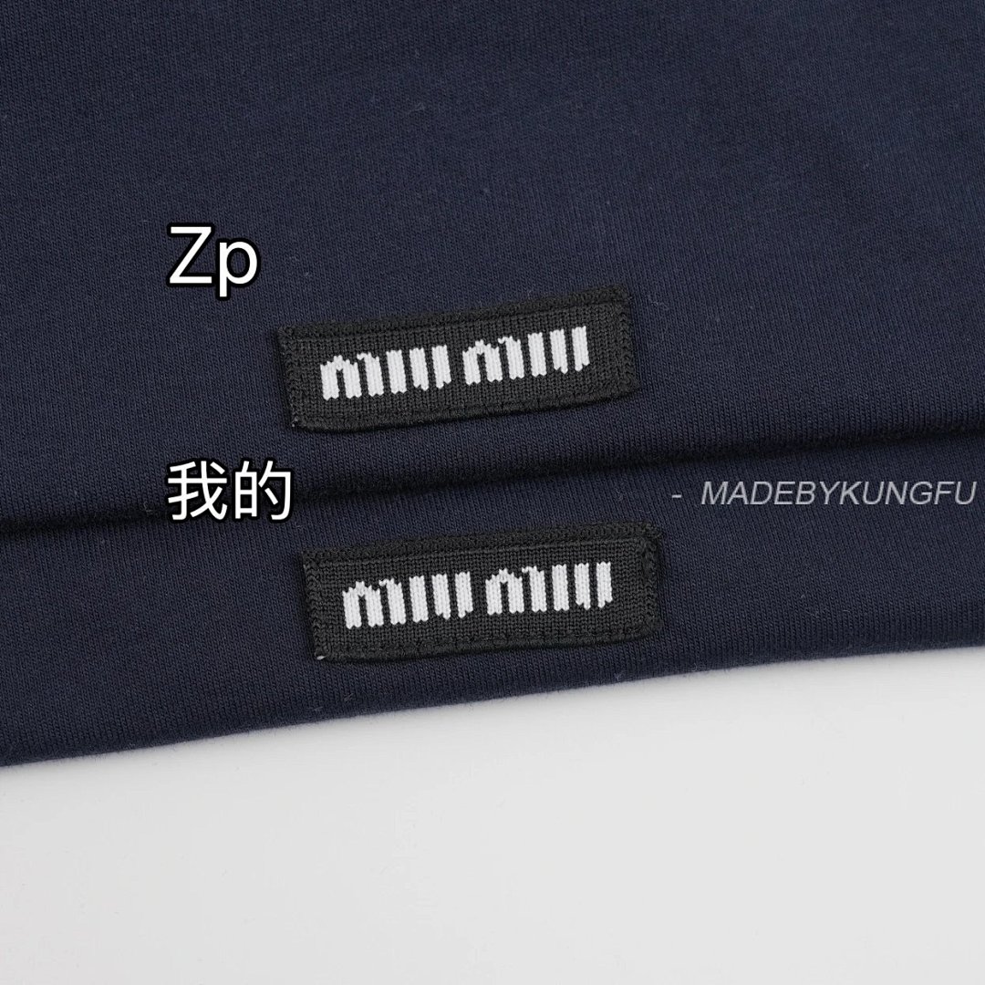 【A+ Item ID 8183 M1U-M1U (_40 Count Double Stranded Long Staple Cotton_ Miu S) - Image 18