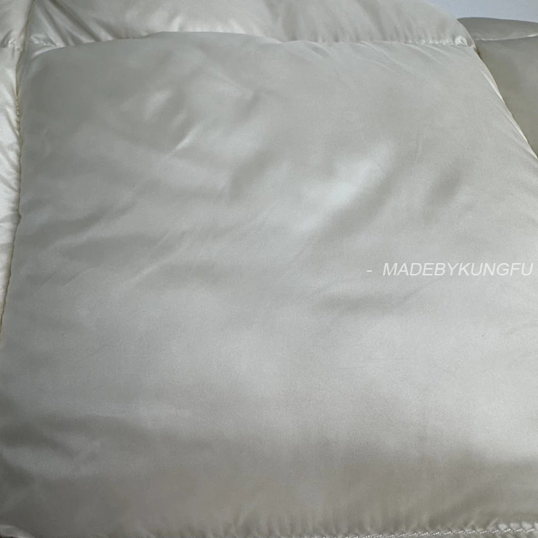 【A+ Item ID 8121 M0 Include Tripiti (_Double Layer High-Density Nylon Fabric_ _Nationa) - Image 35