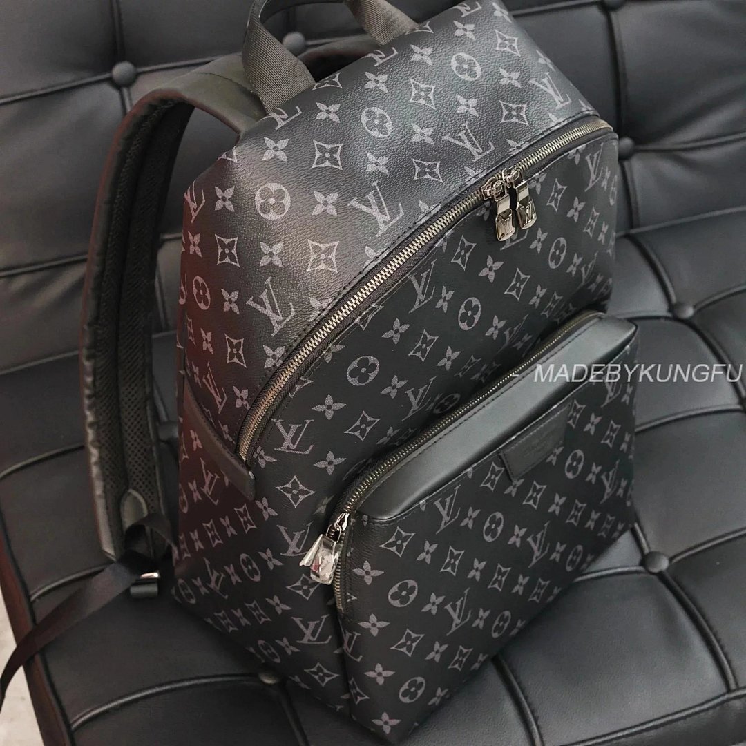 【A+ Item ID 8424 Advanced Customization (Full Printed Presbyopia Backpack Scalp Skin) - Image 11