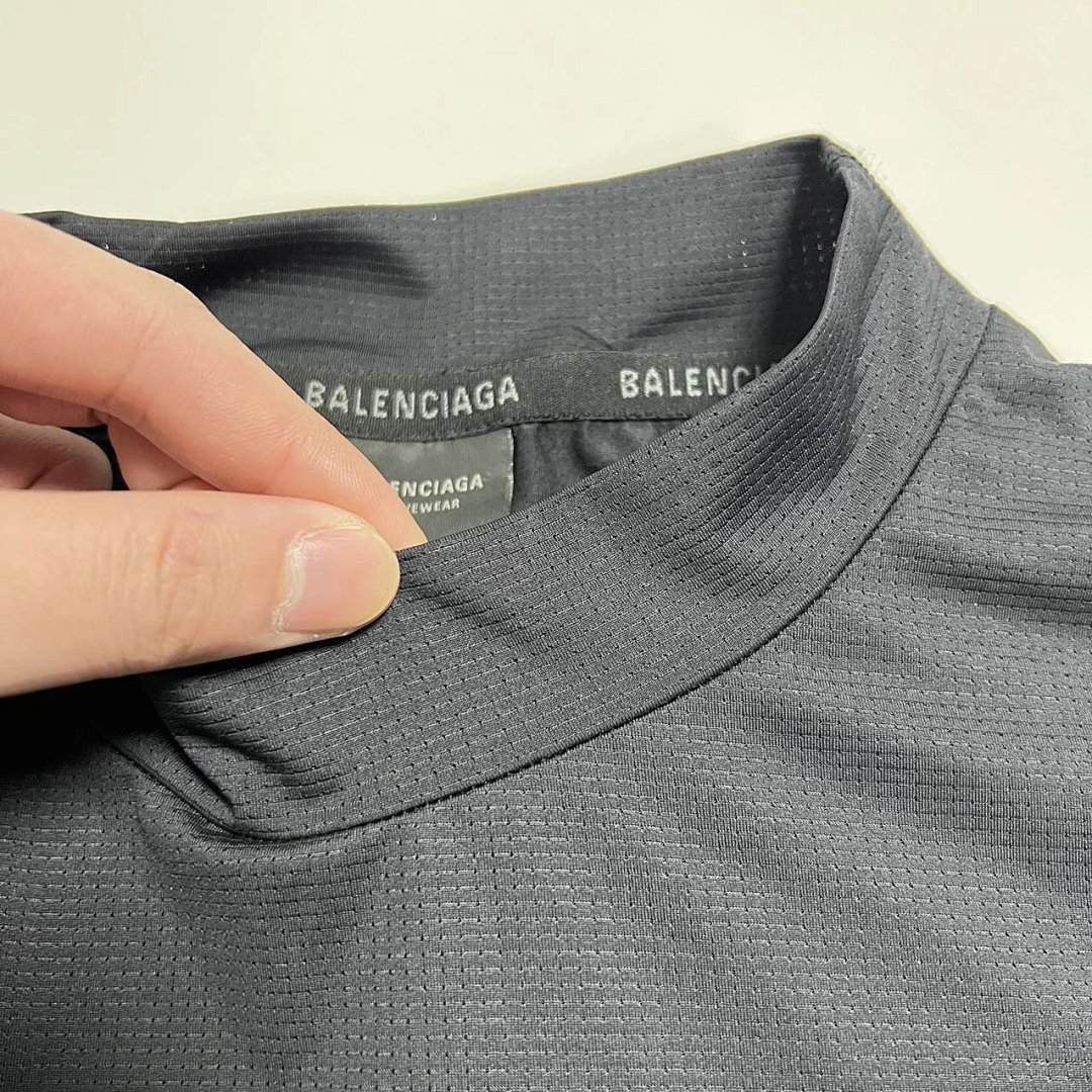 Other BLCG IB Reflection Sprot Tee - Image 14