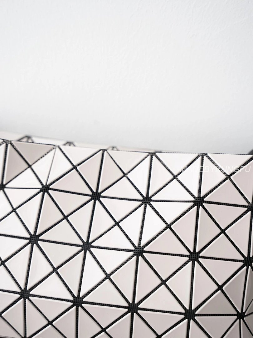 【A+ Item ID 8499 Miyake Life -3 Months Limited Edition (LOOP Fully Handmade Stickers) - Image 10