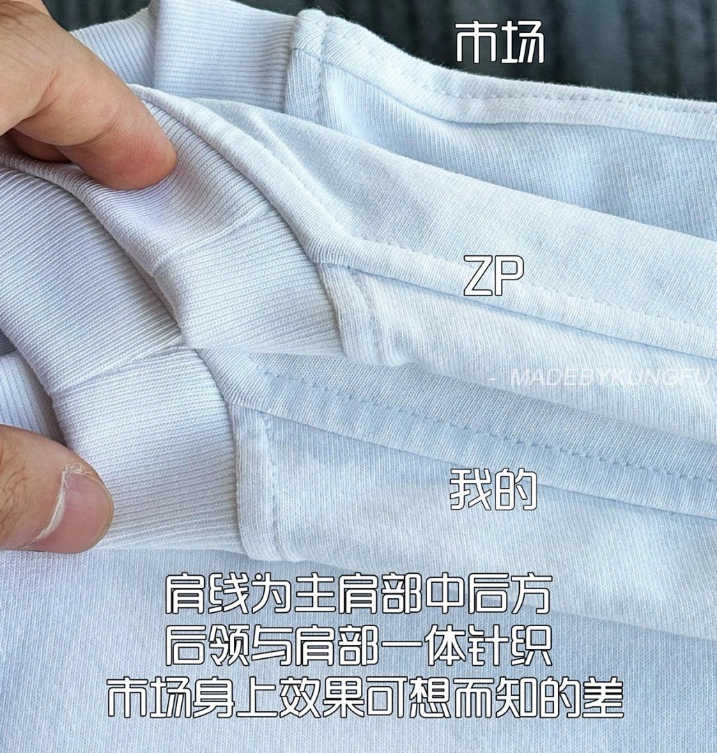 【A+ Item ID 8275 Alexander-Wang King Alexander (Architectural Print Oversized Logo S) - Image 2